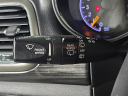 Thumbnail image of 2019 Jeep Grand Cherokee at Metro Honda