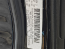 Thumbnail image of 2019 Jeep Grand Cherokee at Metro Honda
