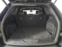 Thumbnail image of 2019 Jeep Grand Cherokee at Metro Honda