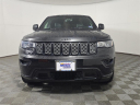 Thumbnail image of 2019 Jeep Grand Cherokee at Metro Honda