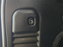 Thumbnail image of 2019 Jeep Grand Cherokee at Metro Honda