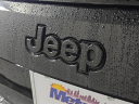 Thumbnail image of 2019 Jeep Grand Cherokee at Metro Honda