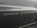 Thumbnail image of 2019 Jeep Grand Cherokee at Metro Honda