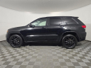 Thumbnail image of 2019 Jeep Grand Cherokee at Metro Honda