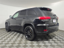 Thumbnail image of 2019 Jeep Grand Cherokee at Metro Honda