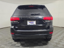 Thumbnail image of 2019 Jeep Grand Cherokee at Metro Honda