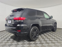 Thumbnail image of 2019 Jeep Grand Cherokee at Metro Honda