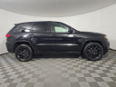 Thumbnail image of 2019 Jeep Grand Cherokee at Metro Honda