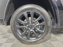 Thumbnail image of 2019 Jeep Grand Cherokee at Metro Honda