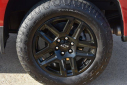 Thumbnail image of 2023 Chevrolet Silverado 1500 at Superior Dodge Chrysler Jeep NEW