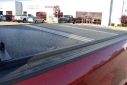 Thumbnail image of 2023 Chevrolet Silverado 1500 at Superior Dodge Chrysler Jeep NEW