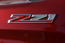 Thumbnail image of 2023 Chevrolet Silverado 1500 at Superior Dodge Chrysler Jeep NEW