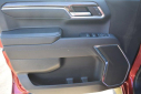 Thumbnail image of 2023 Chevrolet Silverado 1500 at Superior Dodge Chrysler Jeep NEW