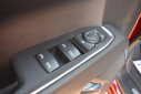 2023 Chevrolet Silverado 1500 RST at Superior Dodge Chrysler Jeep NEW