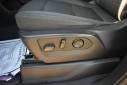 Thumbnail image of 2023 Chevrolet Silverado 1500 at Superior Dodge Chrysler Jeep NEW