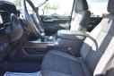 Thumbnail image of 2023 Chevrolet Silverado 1500 at Superior Dodge Chrysler Jeep NEW