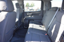 Thumbnail image of 2023 Chevrolet Silverado 1500 at Superior Dodge Chrysler Jeep NEW
