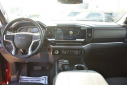 Thumbnail image of 2023 Chevrolet Silverado 1500 at Superior Dodge Chrysler Jeep NEW