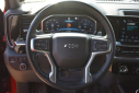Thumbnail image of 2023 Chevrolet Silverado 1500 at Superior Dodge Chrysler Jeep NEW