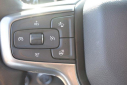 Thumbnail image of 2023 Chevrolet Silverado 1500 at Superior Dodge Chrysler Jeep NEW