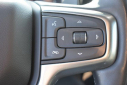 Thumbnail image of 2023 Chevrolet Silverado 1500 at Superior Dodge Chrysler Jeep NEW
