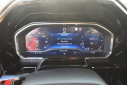 Thumbnail image of 2023 Chevrolet Silverado 1500 at Superior Dodge Chrysler Jeep NEW