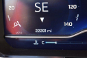 Thumbnail image of 2023 Chevrolet Silverado 1500 at Superior Dodge Chrysler Jeep NEW