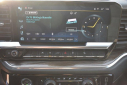 Thumbnail image of 2023 Chevrolet Silverado 1500 at Superior Dodge Chrysler Jeep NEW