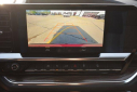 Thumbnail image of 2023 Chevrolet Silverado 1500 at Superior Dodge Chrysler Jeep NEW