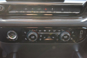 Thumbnail image of 2023 Chevrolet Silverado 1500 at Superior Dodge Chrysler Jeep NEW