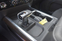 Thumbnail image of 2023 Chevrolet Silverado 1500 at Superior Dodge Chrysler Jeep NEW