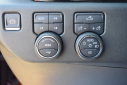 Thumbnail image of 2023 Chevrolet Silverado 1500 at Superior Dodge Chrysler Jeep NEW