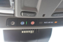 Thumbnail image of 2023 Chevrolet Silverado 1500 at Superior Dodge Chrysler Jeep NEW