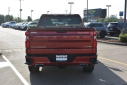 Thumbnail image of 2023 Chevrolet Silverado 1500 at Superior Dodge Chrysler Jeep NEW