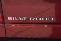 Thumbnail image of 2023 Chevrolet Silverado 1500 at Superior Dodge Chrysler Jeep NEW