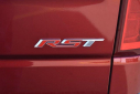 Thumbnail image of 2023 Chevrolet Silverado 1500 at Superior Dodge Chrysler Jeep NEW