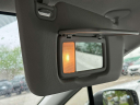 Thumbnail image of 2023 Subaru Crosstrek at Subaru World of Hackettstown
