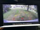 Thumbnail image of 2023 Subaru Crosstrek at Subaru World of Hackettstown
