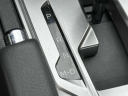Thumbnail image of 2023 Subaru Crosstrek at Subaru World of Hackettstown