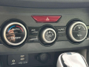 Thumbnail image of 2023 Subaru Crosstrek at Subaru World of Hackettstown