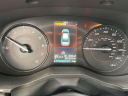 Thumbnail image of 2023 Subaru Crosstrek at Subaru World of Hackettstown