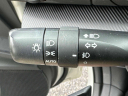 Thumbnail image of 2023 Subaru Crosstrek at Subaru World of Hackettstown