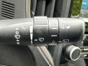 Thumbnail image of 2023 Subaru Crosstrek at Subaru World of Hackettstown