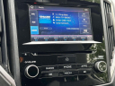 Thumbnail image of 2023 Subaru Crosstrek at Subaru World of Hackettstown
