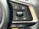Thumbnail image of 2023 Subaru Crosstrek at Subaru World of Hackettstown
