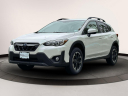 2023 Subaru Crosstrek Premium at Subaru World of Hackettstown