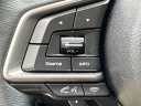 Thumbnail image of 2023 Subaru Crosstrek at Subaru World of Hackettstown
