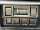 Thumbnail image of 2023 Subaru Crosstrek at Subaru World of Hackettstown