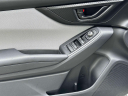 Thumbnail image of 2023 Subaru Crosstrek at Subaru World of Hackettstown