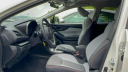 Thumbnail image of 2023 Subaru Crosstrek at Subaru World of Hackettstown